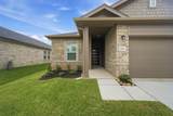 1406 16th Ave - Photo 2