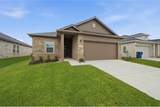1406 16th Ave - Photo 4