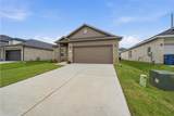 1406 16th Ave - Photo 5