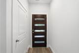 1406 16th Ave - Photo 6