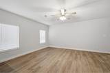 1406 16th Ave - Photo 7
