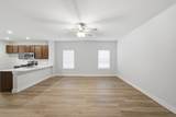 1406 16th Ave - Photo 8