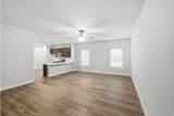 1406 16th Ave - Photo 9
