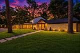 107 Beaver Tail Point - Photo 1