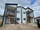 331 Delaware St - Photo 1