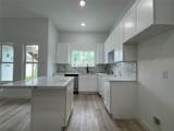 331 Delaware St - Photo 3