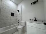 331 Delaware St - Photo 7