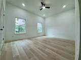 331 Delaware St - Photo 8