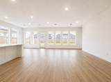 31026 Sun Valley Drive - Photo 10