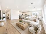 31026 Sun Valley Drive - Photo 12