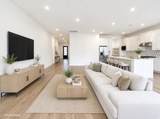 31026 Sun Valley Drive - Photo 13