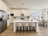 31026 Sun Valley Drive - Photo 14