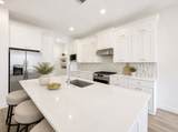 31026 Sun Valley Drive - Photo 15