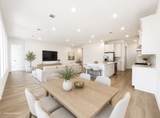 31026 Sun Valley Drive - Photo 16