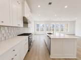 31026 Sun Valley Drive - Photo 17