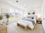 31026 Sun Valley Drive - Photo 18