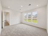 31026 Sun Valley Drive - Photo 19