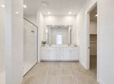 31026 Sun Valley Drive - Photo 20
