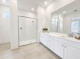 31026 Sun Valley Drive - Photo 21