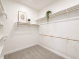 31026 Sun Valley Drive - Photo 22