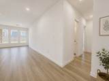31026 Sun Valley Drive - Photo 23
