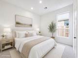 31026 Sun Valley Drive - Photo 24