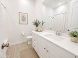 31026 Sun Valley Drive - Photo 25