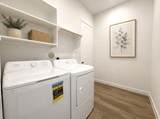 31026 Sun Valley Drive - Photo 26