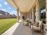 31026 Sun Valley Drive - Photo 27
