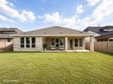 31026 Sun Valley Drive - Photo 28