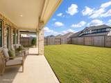 31026 Sun Valley Drive - Photo 29
