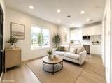 31026 Sun Valley Drive - Photo 4