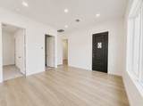 31026 Sun Valley Drive - Photo 5