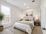 31026 Sun Valley Drive - Photo 7
