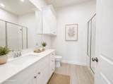 31026 Sun Valley Drive - Photo 8