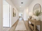 31026 Sun Valley Drive - Photo 9