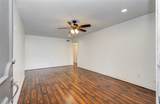 12633 Memorial Drive - Photo 1