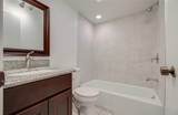 12633 Memorial Drive - Photo 10