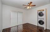 12633 Memorial Drive - Photo 11