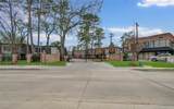 12633 Memorial Drive - Photo 13