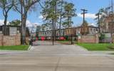 12633 Memorial Drive - Photo 14