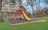 12633 Memorial Drive - Photo 15