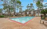 12633 Memorial Drive - Photo 16