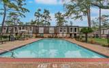 12633 Memorial Drive - Photo 17