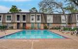 12633 Memorial Drive - Photo 18