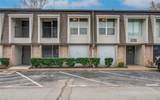 12633 Memorial Drive - Photo 19