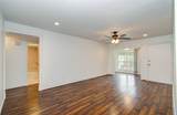 12633 Memorial Drive - Photo 2