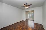 12633 Memorial Drive - Photo 3
