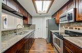 12633 Memorial Drive - Photo 4