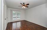 12633 Memorial Drive - Photo 5
